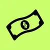 Spin & Win Jackpot welfare icon